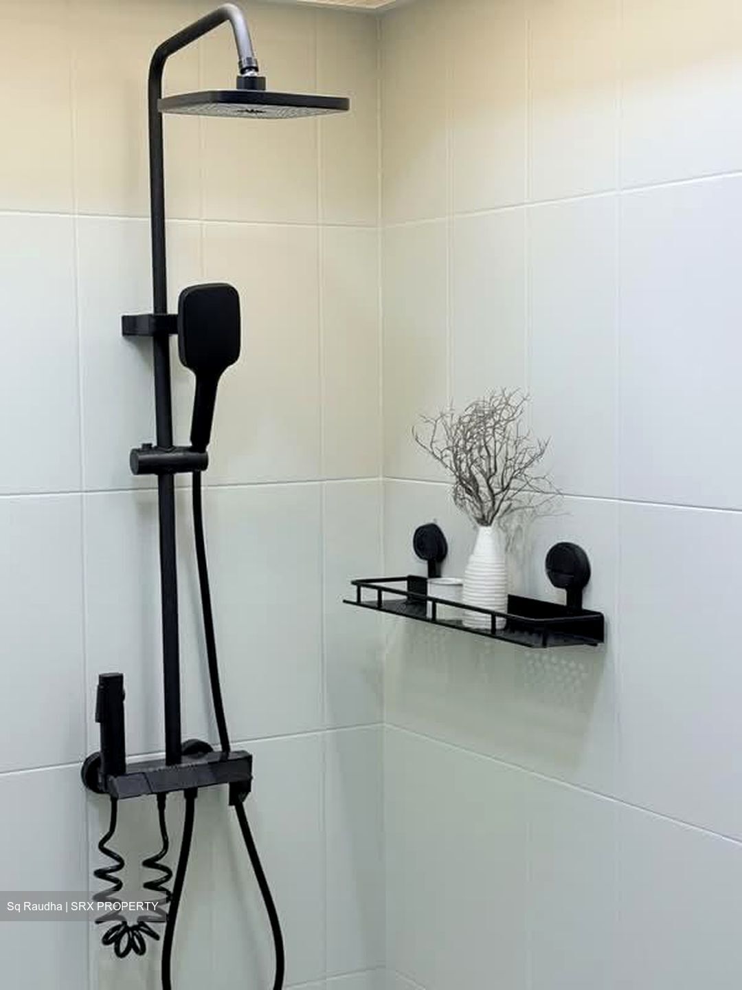Blk 494G Tampines Greenedge (Tampines), HDB 3 Rooms #580830881